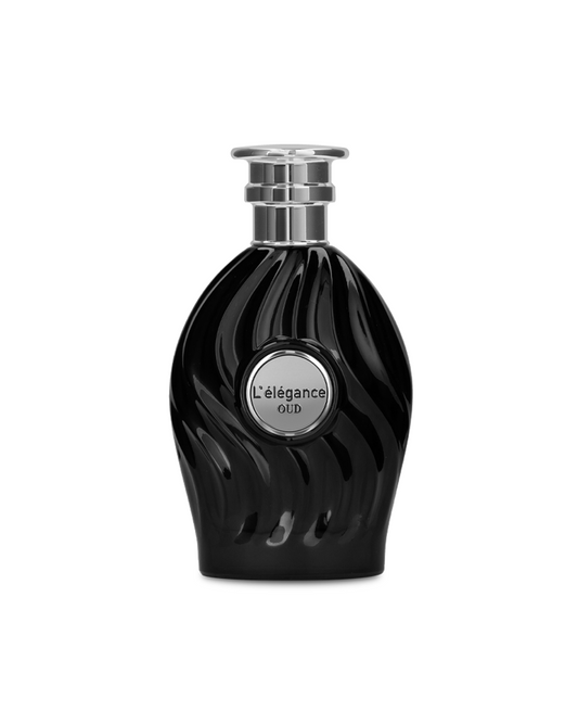 L' elegance oud 100 ml