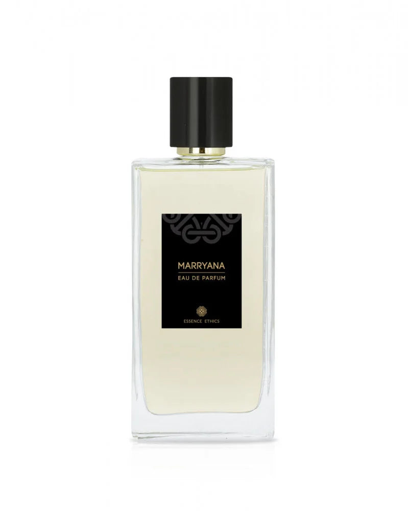 Marryana 100 ml