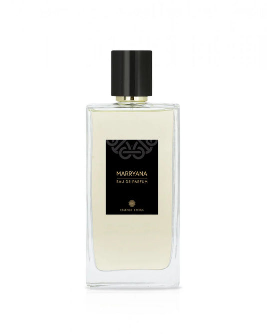 Marryana 100 ml