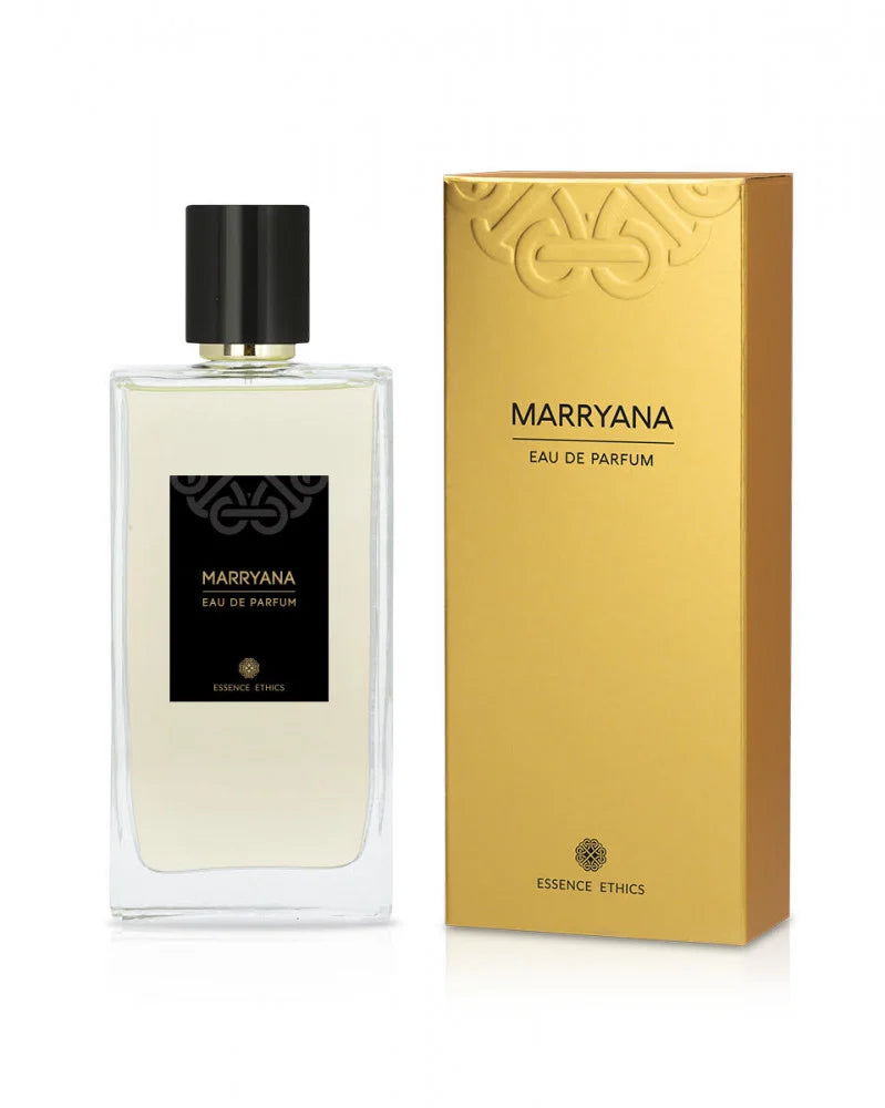 Marryana 100 ml