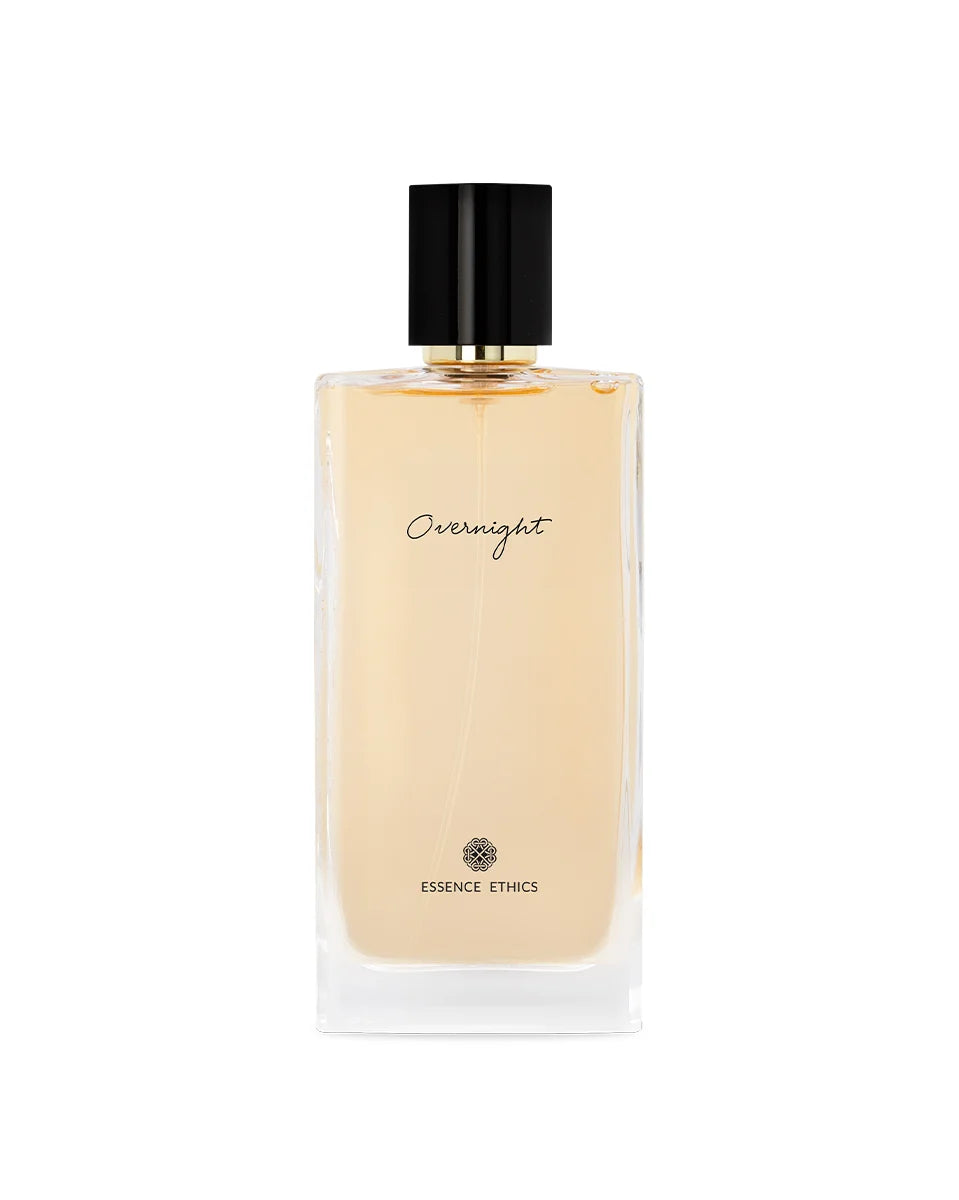 Overnight 100 ml