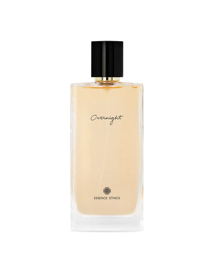 Overnight 100 ml