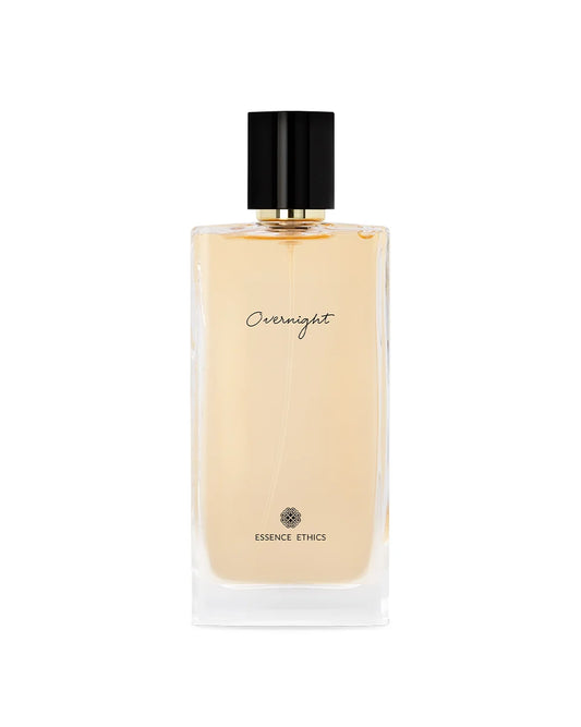 Overnight 100 ml