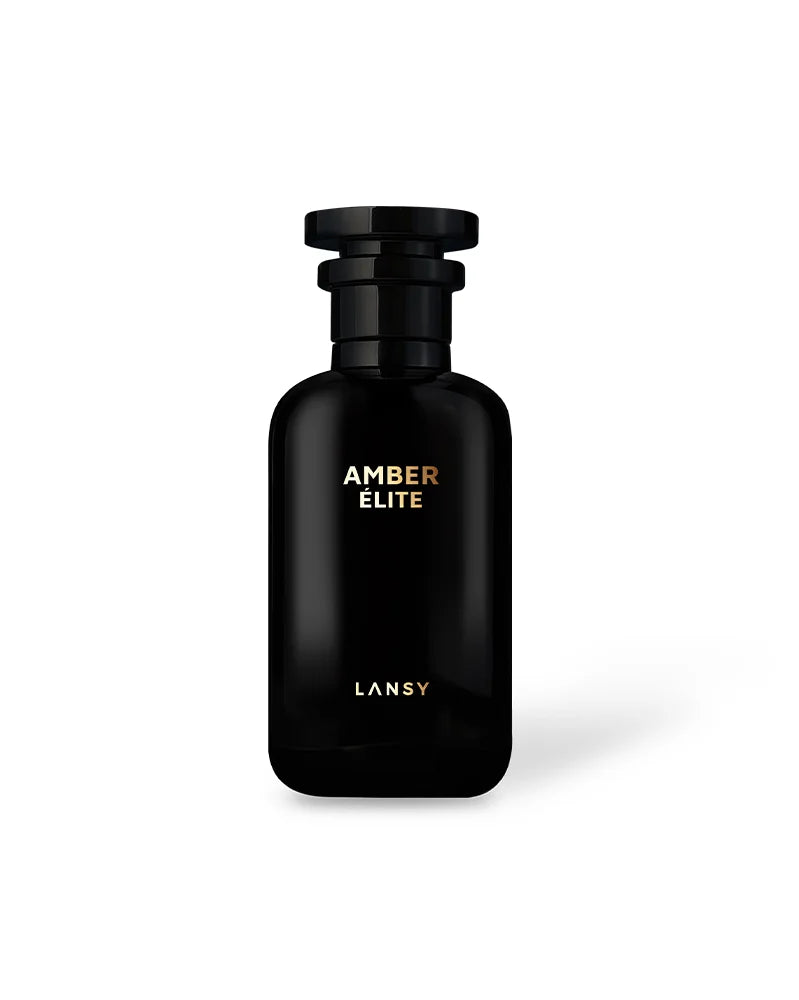 Amber Elite 100 ml