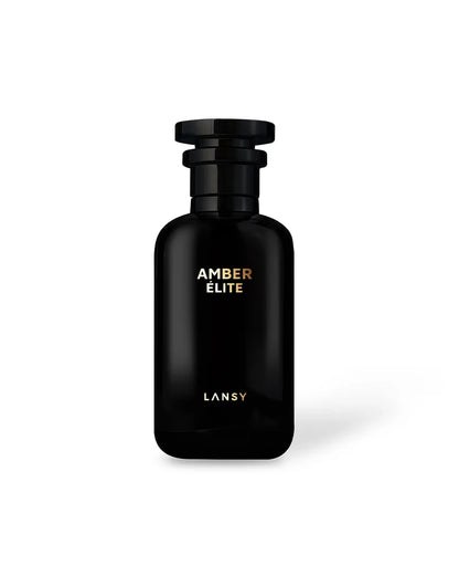 Amber Elite 100 ml