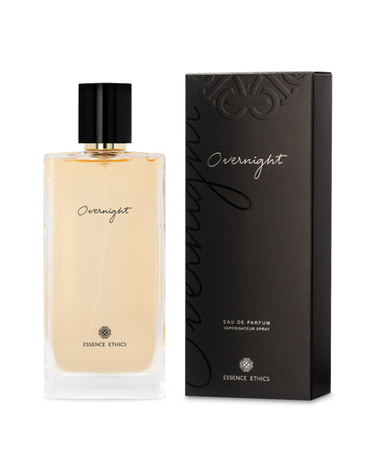 Overnight 100 ml