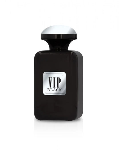 VIP Black 100 ml