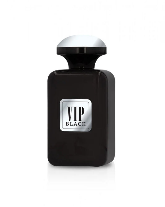 VIP Black 100 ml
